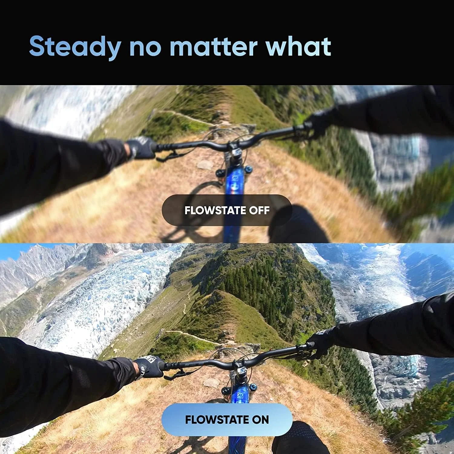 کیت استارتر دوربین اکشن 360 درجه Insta360 X3 + بسته BULLET TIME شامل: کیف + مونوپاد سلفی 70 سانتی متری + باتری اضافی + درپوش لنز + 64 گیگابایت + Bullet Time کیت استارتر دوربین اکشن 360 درجه Insta360 X3 + بسته BULLET TIME شامل: کیف + مونوپاد سلفی 70 سانتی متری + باتری اضافی + درپوش لنز + 64 گیگابایت + Bullet Time