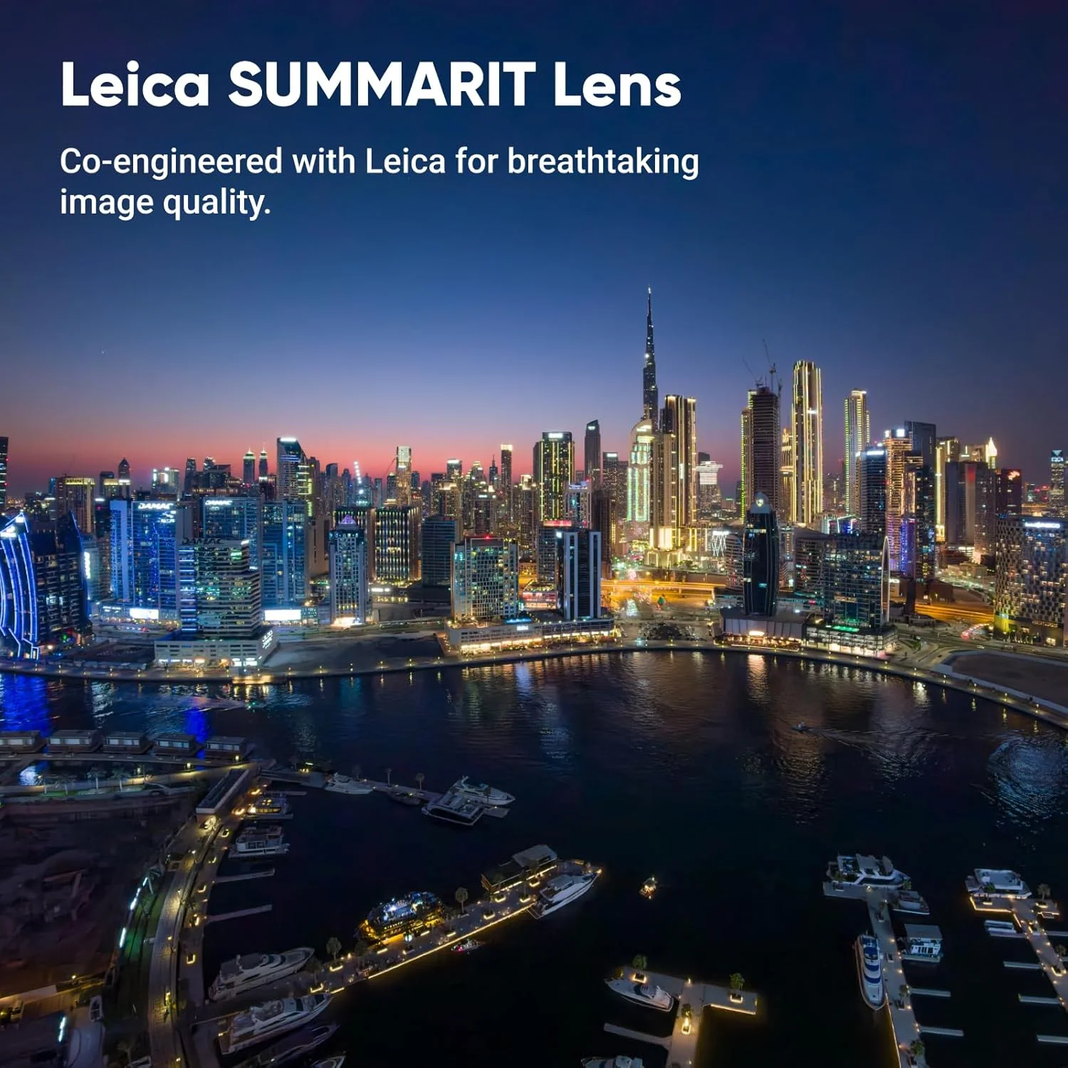 بسته غواصی Insta360 Ace Pro 2 - دوربین اکشن ضد آب 8K با همکاری Leica، سنسور 1/1.3 اینچی، تراشه هوش مصنوعی دوگانه، نور کم پیشرو، صدای برتر، صفحه نمایش چرخشی و ویرایش هوش مصنوعی برای ولاگ ها، موتورسواری بسته غواصی Insta360 Ace Pro 2 - دوربین اکشن ضد آب 8K با همکاری Leica، سنسور 1/1.3 اینچی، تراشه هوش مصنوعی دوگانه، نور کم پیشرو، صدای برتر، صفحه نمایش چرخشی و ویرایش هوش مصنوعی برای ولاگ ها، موتورسواری