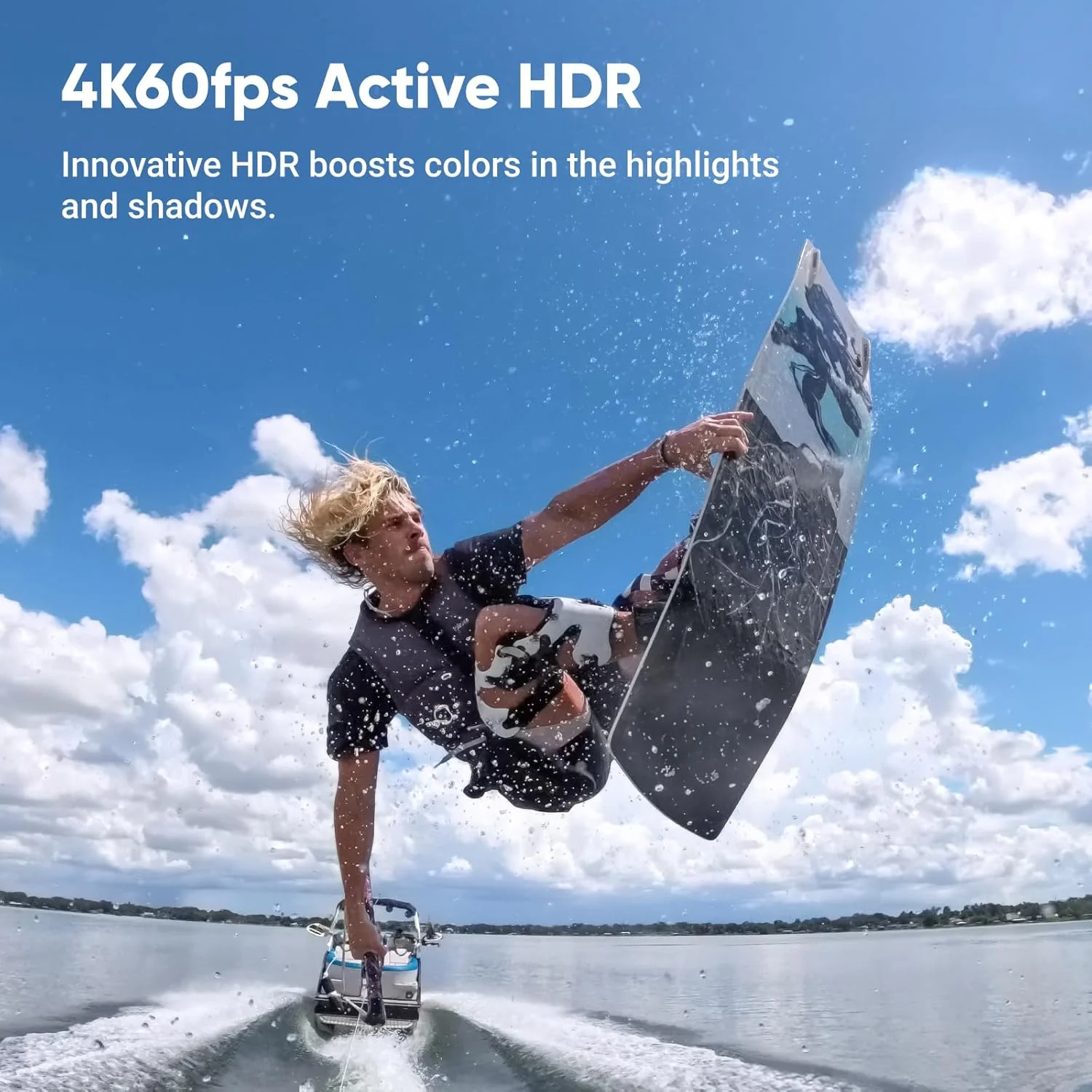بسته غواصی Insta360 Ace Pro 2 - دوربین اکشن ضد آب 8K با همکاری Leica، سنسور 1/1.3 اینچی، تراشه هوش مصنوعی دوگانه، نور کم پیشرو، صدای برتر، صفحه نمایش چرخشی و ویرایش هوش مصنوعی برای ولاگ ها، موتورسواری بسته غواصی Insta360 Ace Pro 2 - دوربین اکشن ضد آب 8K با همکاری Leica، سنسور 1/1.3 اینچی، تراشه هوش مصنوعی دوگانه، نور کم پیشرو، صدای برتر، صفحه نمایش چرخشی و ویرایش هوش مصنوعی برای ولاگ ها، موتورسواری