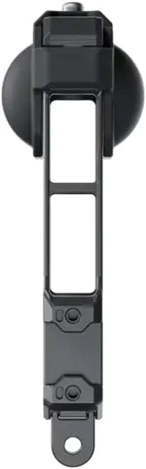 فریم کاربردی Insta360 X SmallRig X3، CINSBAQF