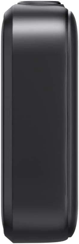 ریموت کنترل پیش نمایش GPS اینستا360