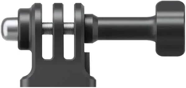 آداپتور سه شاخه به 1/4 اینچی Insta360 Ace Pro