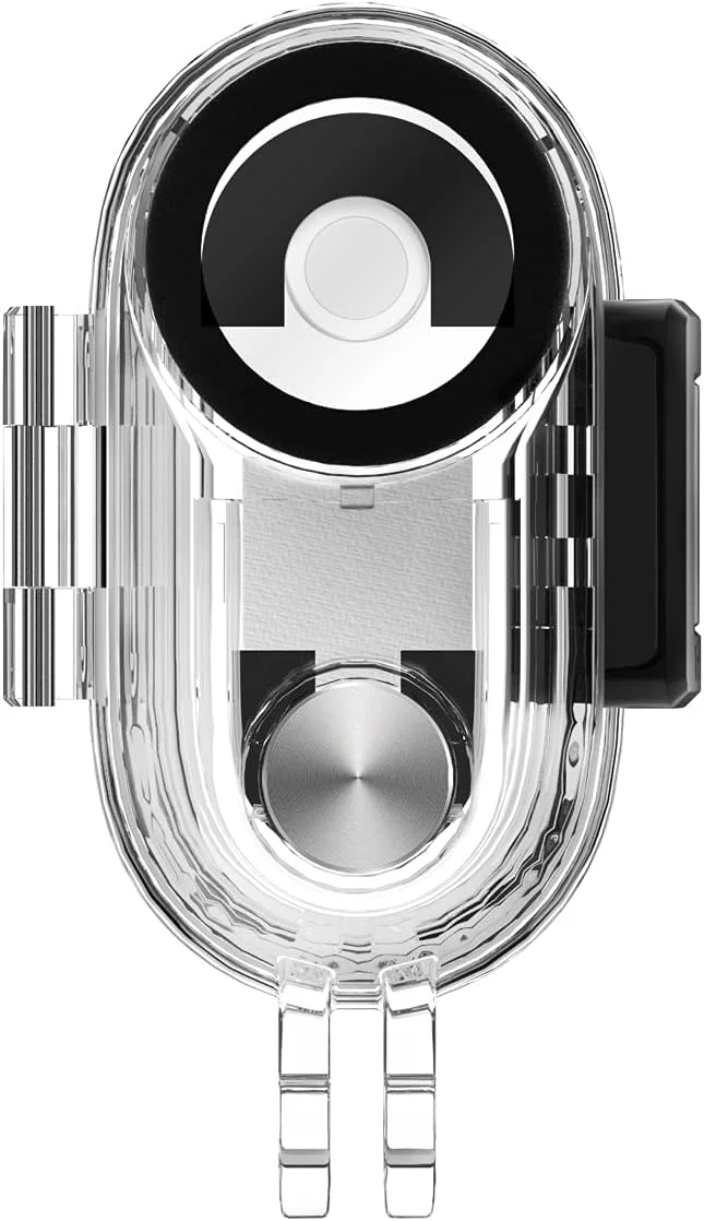 محفظه ضد آب Insta360 GO 2