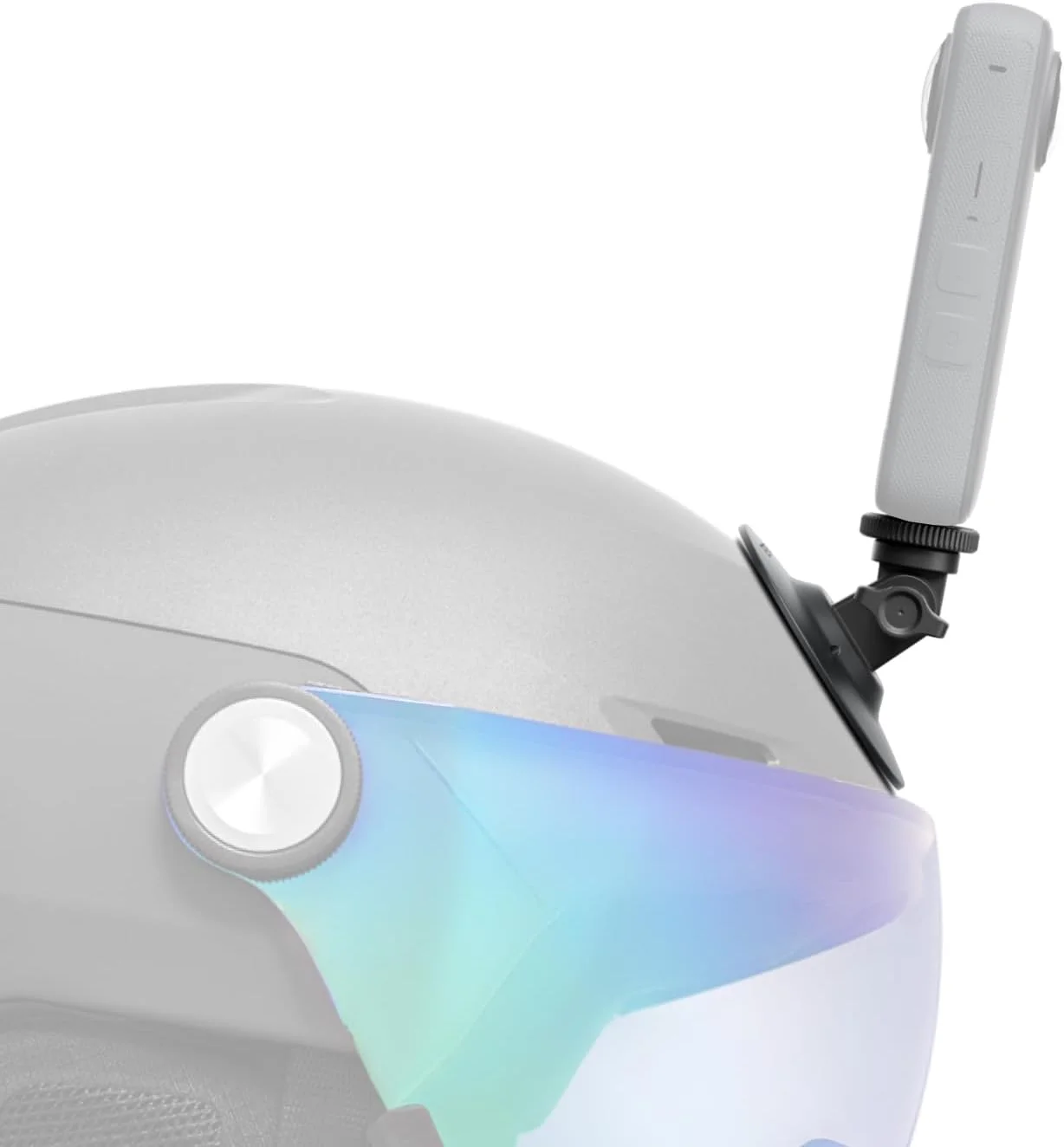 بسته برفی Insta360 بسته برفی Insta360