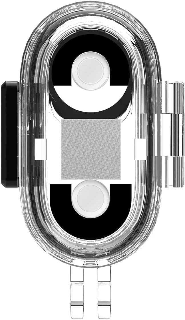 محفظه ضد آب Insta360 GO 2