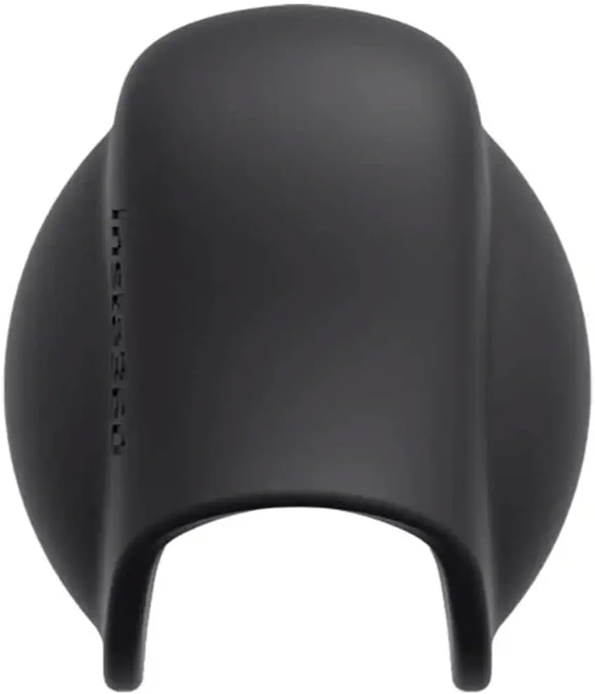 درب لنز Insta360 ONE X2 - طراحی سیلیکونی بادوام و متناسب با لنزها درب لنز Insta360 ONE X2 - طراحی سیلیکونی بادوام و متناسب با لنزها