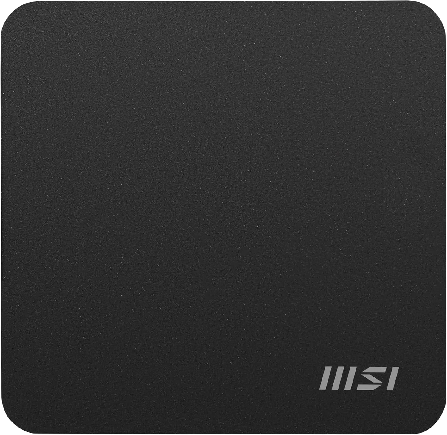 کامپیوتر رومیزی MSI Cubi NUC، پردازنده Intel Core 7-150U، حافظه 32 گیگابایتی، SSD 1 ترابایتی، WiFi 6E، ویندوز 11 هوم، 1 سال گارانتی (1MG-015US) کامپیوتر رومیزی MSI Cubi NUC، پردازنده Intel Core 7-150U، حافظه 32 گیگابایتی، SSD 1 ترابایتی، WiFi 6E، ویندوز 11 هوم، 1 سال گارانتی (1MG-015US)