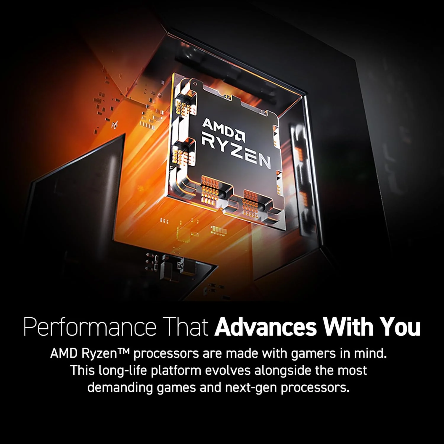 کامپیوتر گیمینگ MSI Aegis ZS2: پردازنده AMD R7-9800X3D، کارت گرافیک GeForce RTX 5080، حافظه رم 64GB DDR5، حافظه SSD 2TB M.2 NVMe، خنک کننده مایع، پورت USB Type C 850W، آماده واقعیت مجازی، ویندوز 11 هوم: C9NVV-1276US کامپیوتر گیمینگ MSI Aegis ZS2: پردازنده AMD R7-9800X3D، کارت گرافیک GeForce RTX 5080، حافظه رم 64GB DDR5، حافظه SSD 2TB M.2 NVMe، خنک کننده مایع، پورت USB Type C 850W، آماده واقعیت مجازی، ویندوز 11 هوم: C9NVV-1276US
