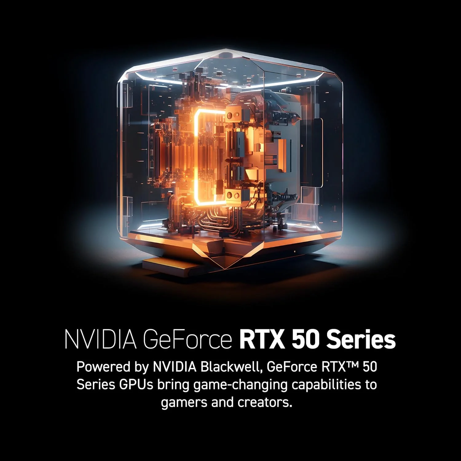 کامپیوتر گیمینگ MSI Aegis ZS2: پردازنده AMD R7-9800X3D، کارت گرافیک GeForce RTX 5080، حافظه رم 64GB DDR5، حافظه SSD 2TB M.2 NVMe، خنک کننده مایع، پورت USB Type C 850W، آماده واقعیت مجازی، ویندوز 11 هوم: C9NVV-1276US کامپیوتر گیمینگ MSI Aegis ZS2: پردازنده AMD R7-9800X3D، کارت گرافیک GeForce RTX 5080، حافظه رم 64GB DDR5، حافظه SSD 2TB M.2 NVMe، خنک کننده مایع، پورت USB Type C 850W، آماده واقعیت مجازی، ویندوز 11 هوم: C9NVV-1276US