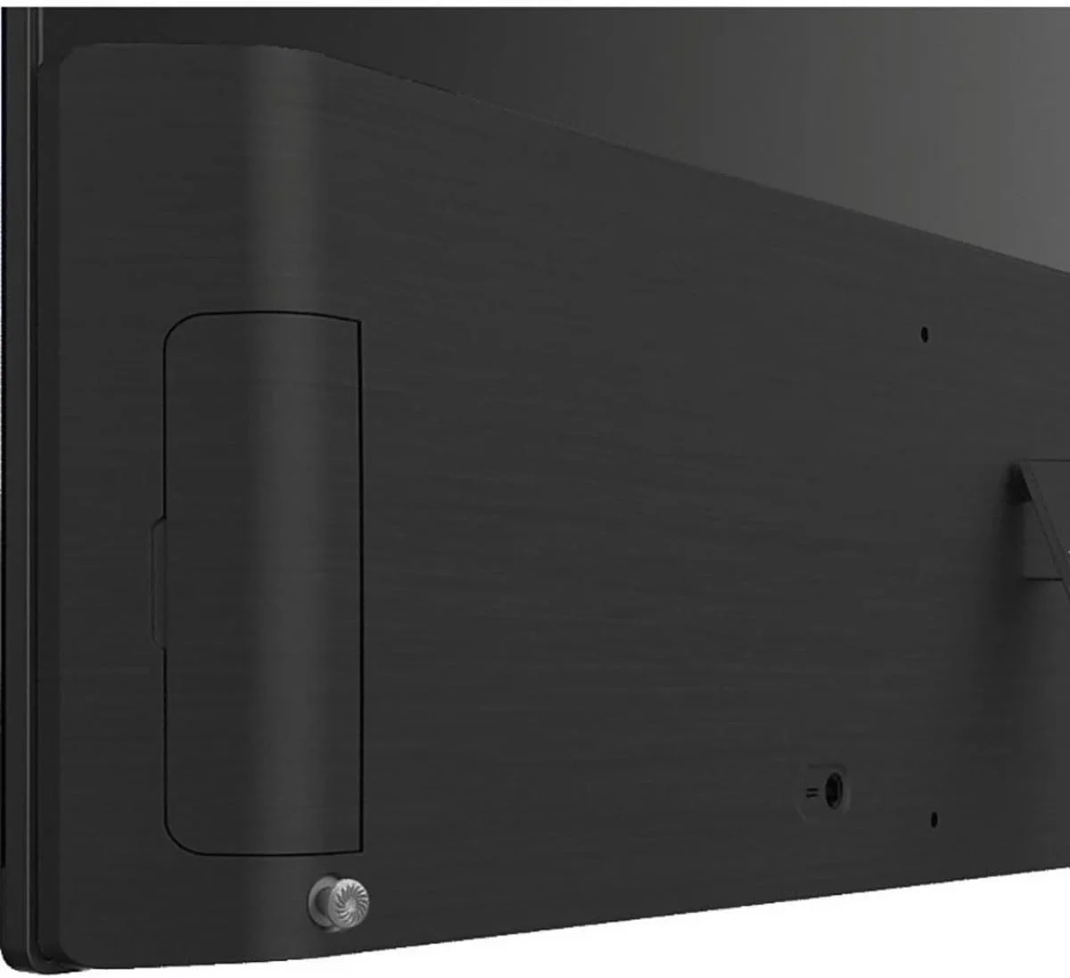 کامپیوتر همه کاره MSI Modern AM242TP، صفحه لمسی 23.8 اینچی FHD، پردازنده Intel Core i5-1240P، حافظه 8 گیگابایتی، SSD 512 گیگابایتی، WiFi 6، BT 5.1، وب کم FHD، مشکی، Windows 11 Pro (12M-236US) کامپیوتر همه کاره MSI Modern AM242TP، صفحه لمسی 23.8 اینچی FHD، پردازنده Intel Core i5-1240P، حافظه 8 گیگابایتی، SSD 512 گیگابایتی، WiFi 6، BT 5.1، وب کم FHD، مشکی، Windows 11 Pro (12M-236US)