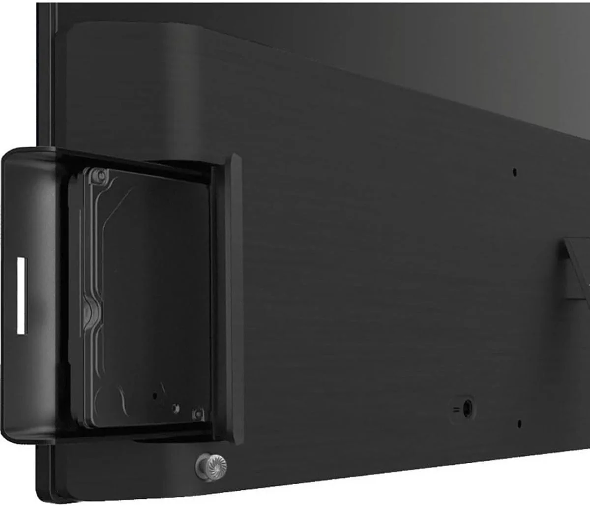 کامپیوتر همه کاره MSI Modern AM242TP، صفحه لمسی 23.8 اینچی FHD، پردازنده Intel Core i5-1240P، حافظه 8 گیگابایتی، SSD 512 گیگابایتی، WiFi 6، BT 5.1، وب کم FHD، مشکی، Windows 11 Pro (12M-236US) کامپیوتر همه کاره MSI Modern AM242TP، صفحه لمسی 23.8 اینچی FHD، پردازنده Intel Core i5-1240P، حافظه 8 گیگابایتی، SSD 512 گیگابایتی، WiFi 6، BT 5.1، وب کم FHD، مشکی، Windows 11 Pro (12M-236US)