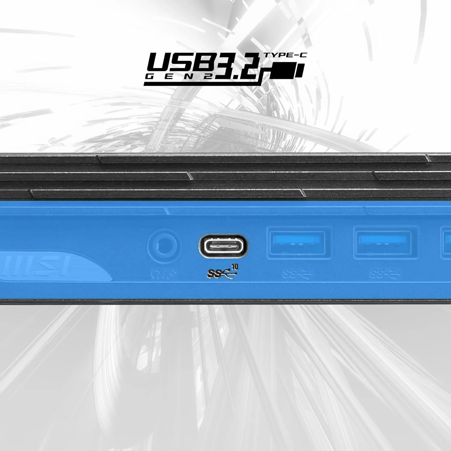 کامپیوتر رومیزی MSI PRO DP10: پردازنده Intel Core i5-1340P، گرافیک Iris Xe، حافظه 8 گیگابایتی، SSD 1 ترابایتی، WiFi 6، Windows 11 PRO: 13M-059US کامپیوتر رومیزی MSI PRO DP10: پردازنده Intel Core i5-1340P، گرافیک Iris Xe، حافظه 8 گیگابایتی، SSD 1 ترابایتی، WiFi 6، Windows 11 PRO: 13M-059US