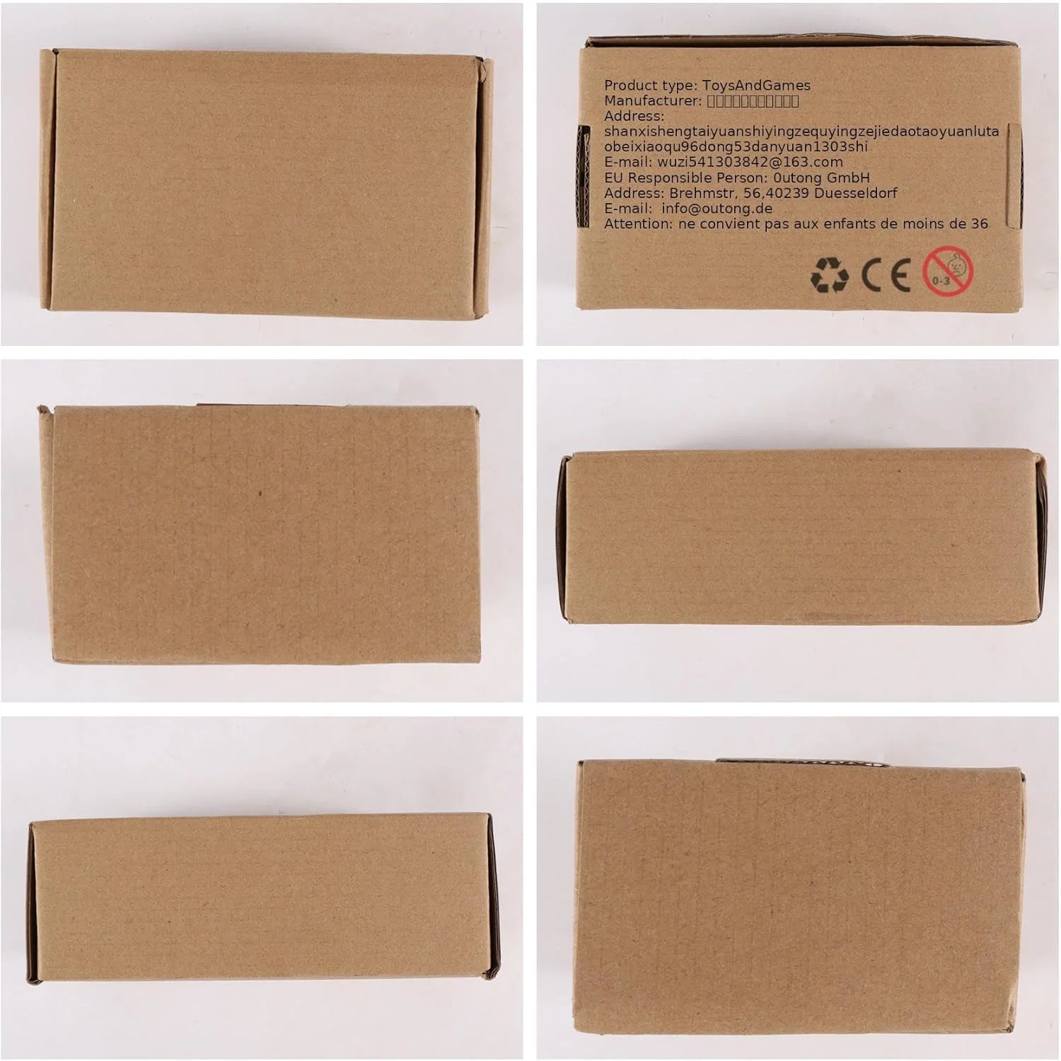 کامپیوتر گیمینگ MSI MPG Infinite X3 AI 2NVV7-033DE کامپیوتر گیمینگ MSI MPG Infinite X3 AI 2NVV7-033DE