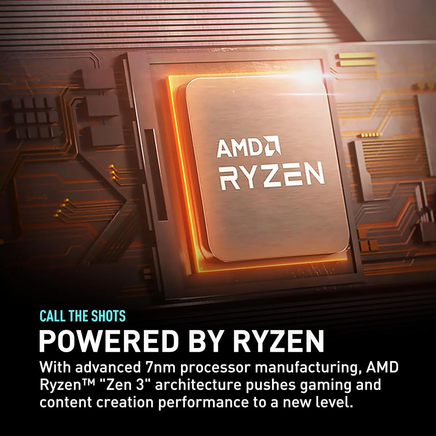 کامپیوتر گیمینگ MSI Aegis ZS، پردازنده AMD Ryzen 7 7700، کارت گرافیک GeForce RTX 4060، رم 16 گیگابایتی، SSD 1 ترابایتی، خنک کننده فن RGB، Wi-Fi 6E، شامل کیبورد و ماوس، قابلیت ارتقا، ویندوز 11 Home-Adv: 7NUC-607US کامپیوتر گیمینگ MSI Aegis ZS، پردازنده AMD Ryzen 7 7700، کارت گرافیک GeForce RTX 4060، رم 16 گیگابایتی، SSD 1 ترابایتی، خنک کننده فن RGB، Wi-Fi 6E، شامل کیبورد و ماوس، قابلیت ارتقا، ویندوز 11 Home-Adv: 7NUC-607US
