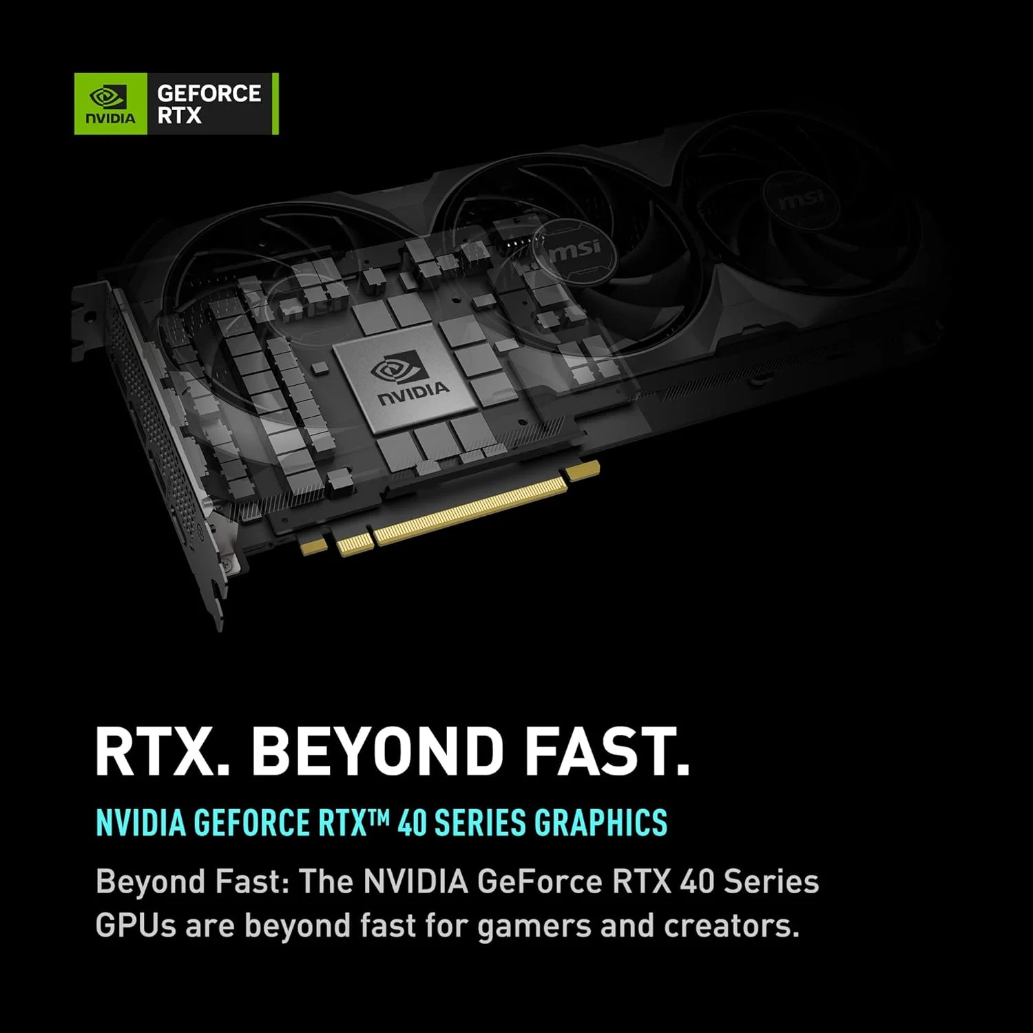 کامپیوتر گیمینگ MSI Codex R: پردازنده Intel Core i7-13700F، کارت گرافیک RTX 4060، رم 32GB DDR5، حافظه 1TB M.2 NVMe Gen3، خنک کننده فن RGB، منبع تغذیه 650W 80+ Gold، کیبورد و ماوس، قابلیت ارتقا، ویندوز 11 پرو: 13NUC7-069US، مشکی کامپیوتر گیمینگ MSI Codex R: پردازنده Intel Core i7-13700F، کارت گرافیک RTX 4060، رم 32GB DDR5، حافظه 1TB M.2 NVMe Gen3، خنک کننده فن RGB، منبع تغذیه 650W 80+ Gold، کیبورد و ماوس، قابلیت ارتقا، ویندوز 11 پرو: 13NUC7-069US، مشکی