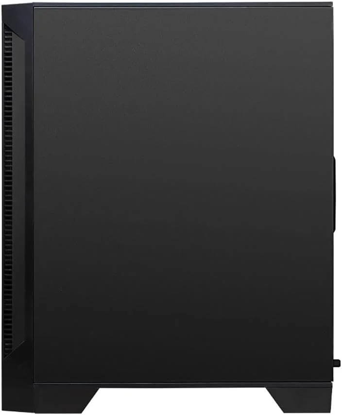 کامپیوتر گیمینگ دسکتاپ MSI Codex Z2 Codex Z2 A8NVP-486US - AMD Ryzen 7 8700F - 32 گیگابایت رم - 2 ترابایت SSD