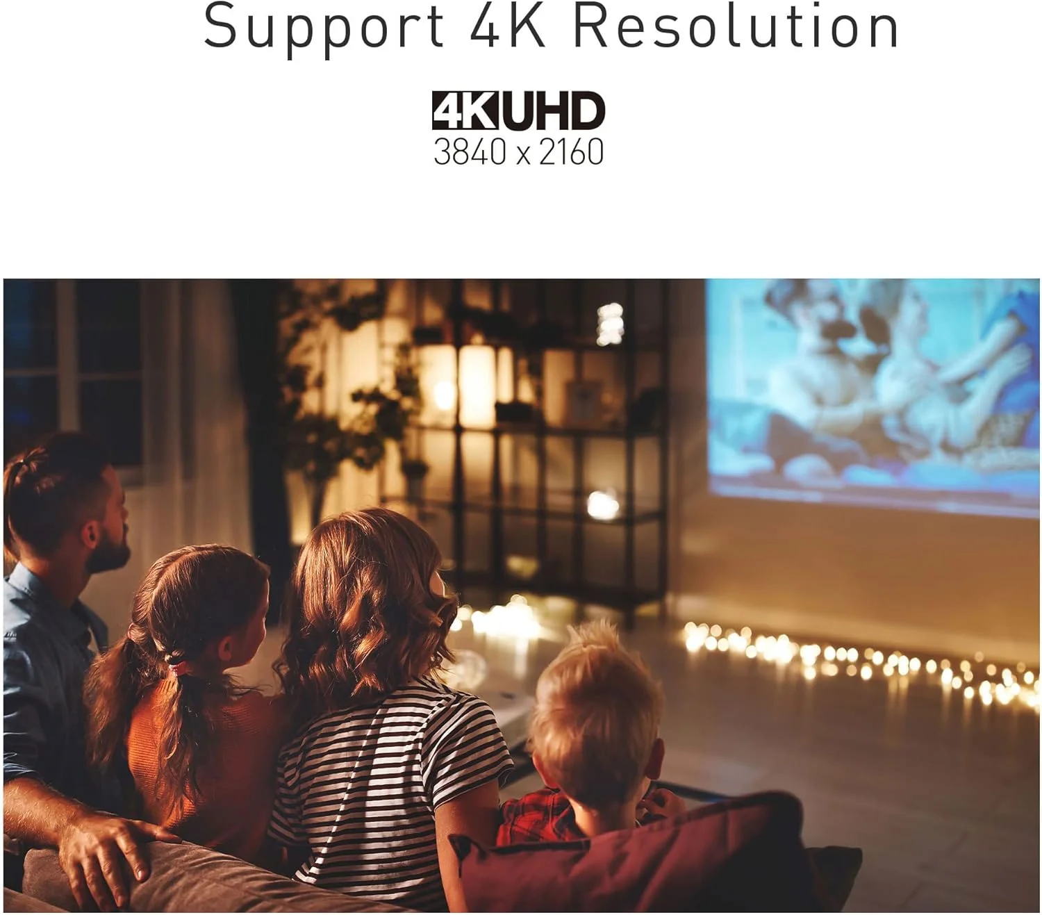 کامپیوتر رومیزی MSI PRO DP20ZA (MFF)، پردازنده AMD Ryzen R5-5600G، گرافیک Radeon Vega 7، حافظه 8 گیگابایت، SSD 1 ترابایت، وای فای 5، USB Type-C، مشکی، ویندوز 11 پرو: 5M-234US