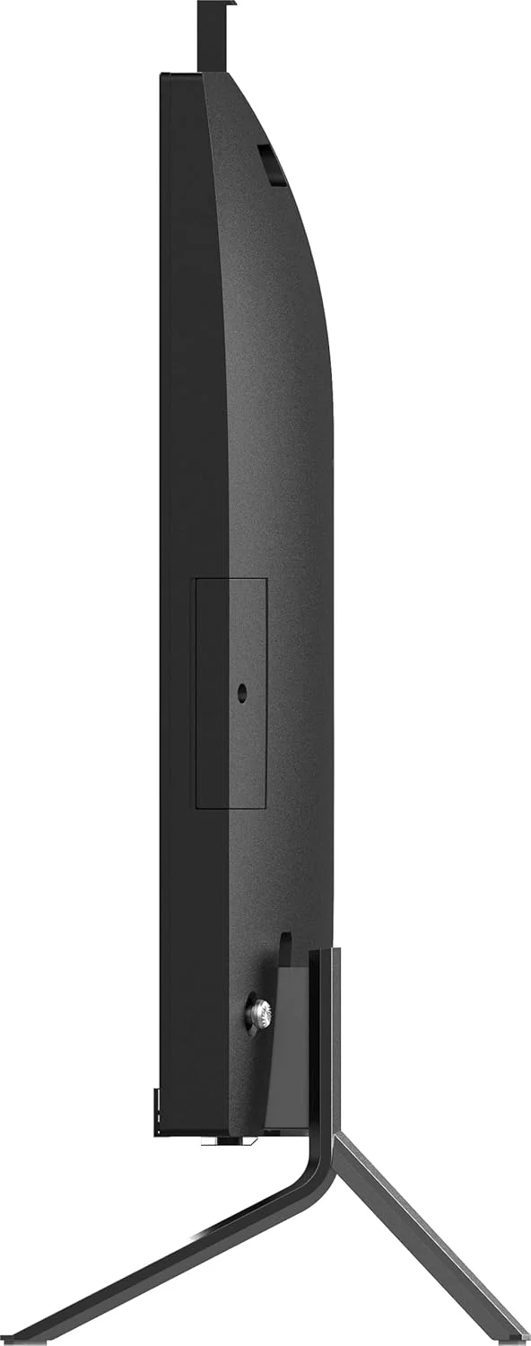 کامپیوتر همه کاره MSI Modern AM273Q AI: صفحه نمایش 27 اینچی QHD، پردازنده Intel Core 7-155H، حافظه 32 گیگابایتی، 1 ترابایت M.2 NVMe SSD، WiFi 6E، BT 5.3، مشکی، Windows 11 Pro: 1UM-037US