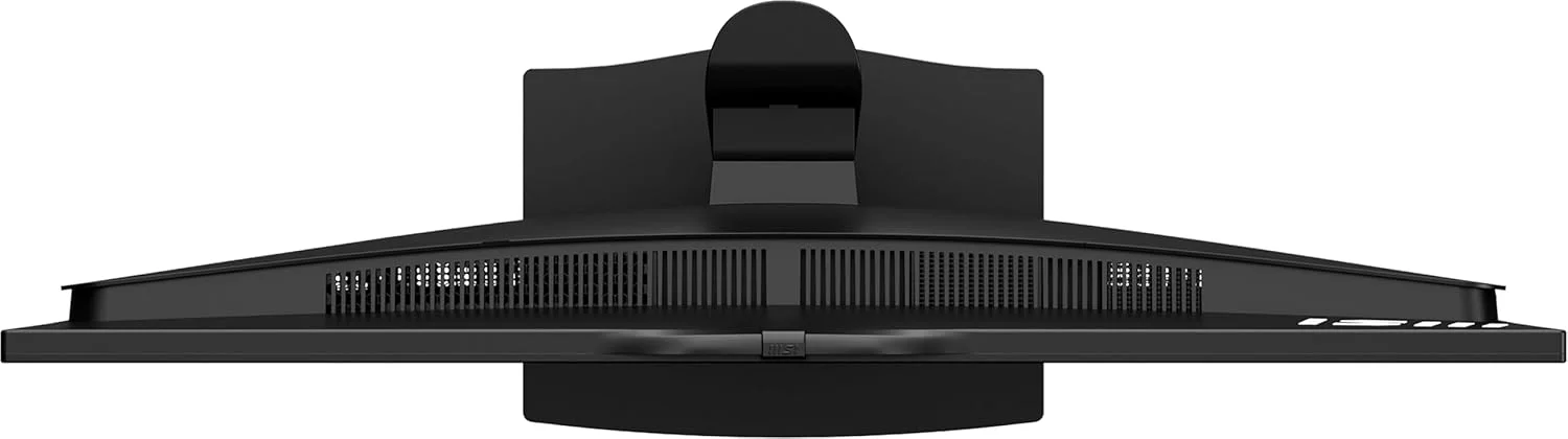 کامپیوتر همه کاره 27 اینچی MSI PRO AP272P IPS FHD: پردازنده Intel Core i5-14400، رم 16 گیگابایتی DDR5، حافظه SSD NVMe m.2 یک ترابایتی، وای فای، پایه قابل تنظیم، کیبورد و ماوس، ویندوز 11 پرو: 14M-601US
