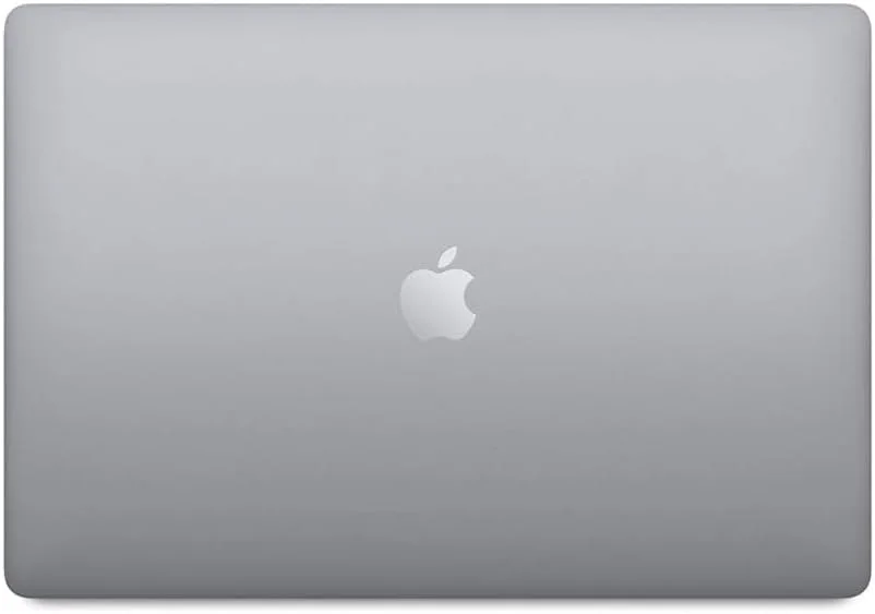 لپ تاپ 15.4 اینچی اپل MacBook Pro (بازسازی شده) 512 گیگابایت نقره ای مدل MR972LL/A لپ تاپ 15.4 اینچی اپل MacBook Pro (بازسازی شده) 512 گیگابایت نقره ای مدل MR972LL/A
