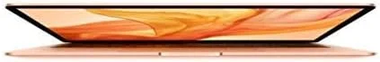 اپل مک بوک ایر (بازسازی شده) 128 گیگابایت MVFM2LL/A اپل مک بوک ایر (بازسازی شده) 128 گیگابایت MVFM2LL/A