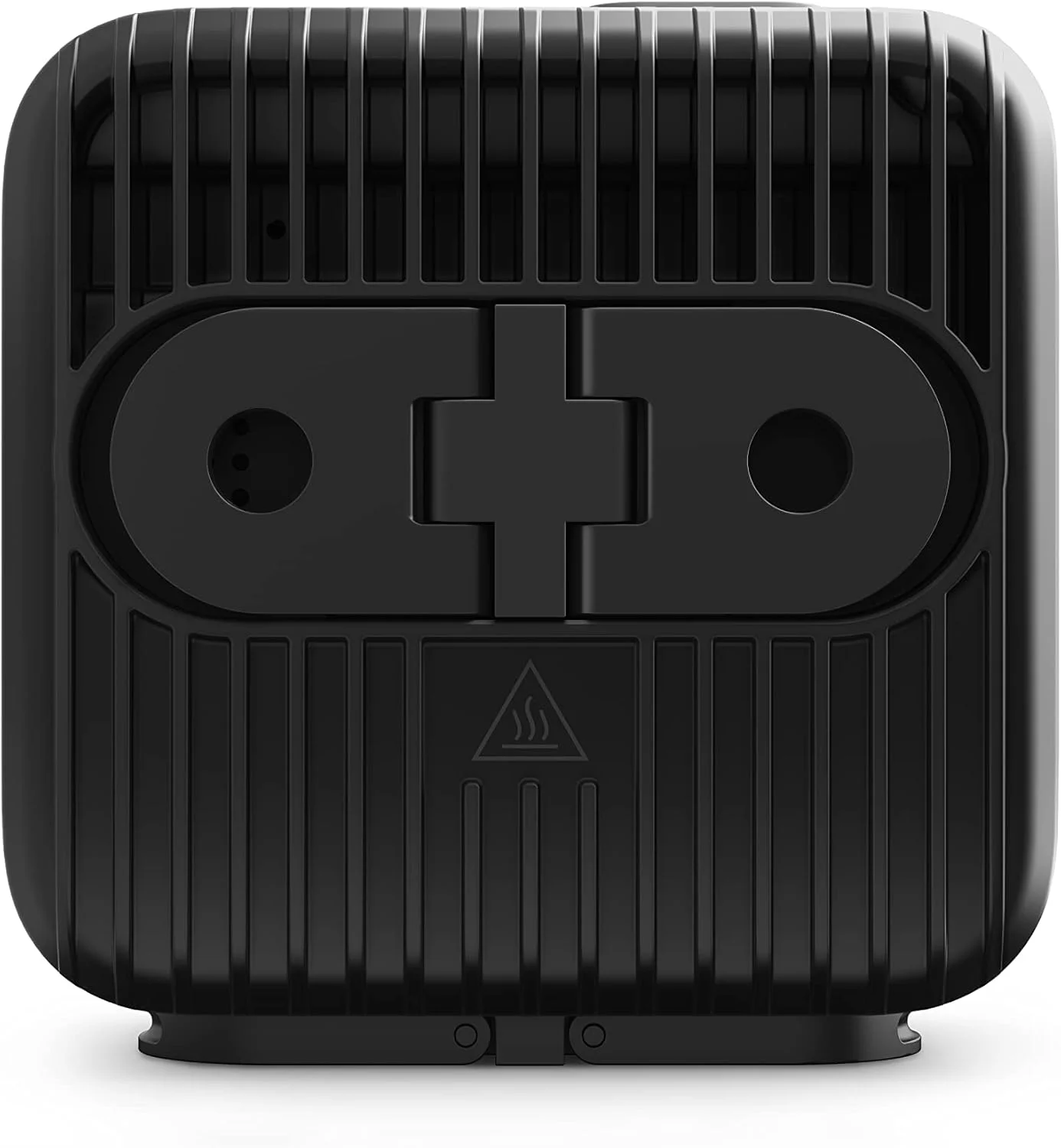 دوربین اکشن کوچک ضد آب GoPro CHDHF-111-RW HERO11 Black Mini با فیلمبرداری 5.3K60 Ultra HD، عکس های 24.7 مگاپیکسلی، سنسور تصویر 1/1.9 اینچی، پخش زنده و لرزشگیر دوربین اکشن کوچک ضد آب GoPro CHDHF-111-RW HERO11 Black Mini با فیلمبرداری 5.3K60 Ultra HD، عکس های 24.7 مگاپیکسلی، سنسور تصویر 1/1.9 اینچی، پخش زنده و لرزشگیر
