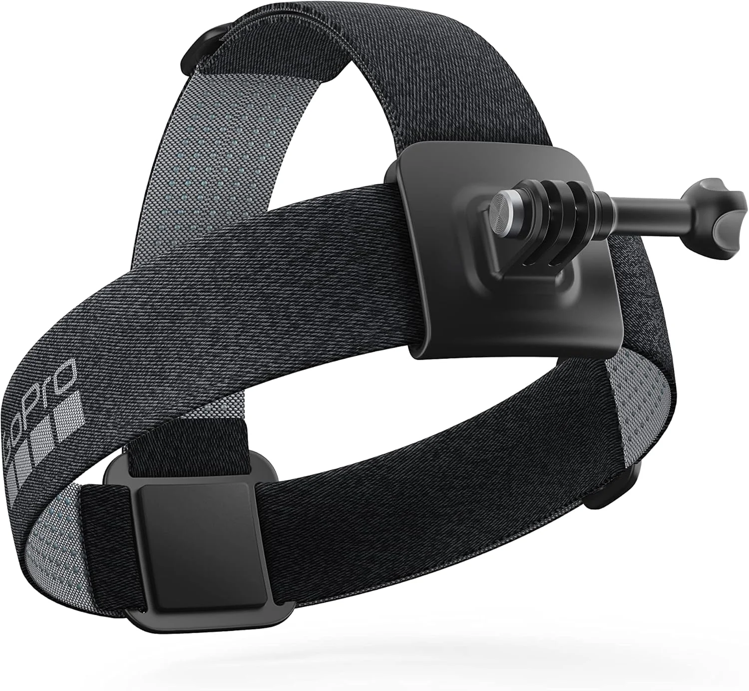 بسته دوربین GoPro HERO12 Black به همراه لوازم جانبی، شامل دسته نگهدارنده + بند سر 2.0 + باتری Enduro + کیف حمل بسته دوربین GoPro HERO12 Black به همراه لوازم جانبی، شامل دسته نگهدارنده + بند سر 2.0 + باتری Enduro + کیف حمل