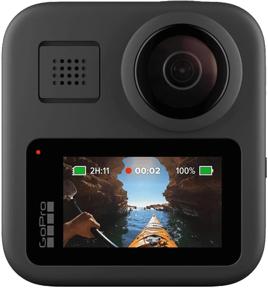 فلاش دوربین کانن GoPro GODOX TT685C ThinkLite C با سرعت بالا 1/8000 ثانیه GN60 E TTL II مشکی فلاش دوربین کانن GoPro GODOX TT685C ThinkLite C با سرعت بالا 1/8000 ثانیه GN60 E TTL II مشکی