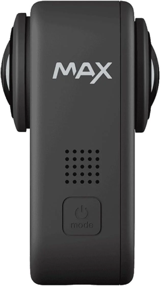 فلاش دوربین کانن GoPro GODOX TT685C ThinkLite C با سرعت بالا 1/8000 ثانیه GN60 E TTL II مشکی فلاش دوربین کانن GoPro GODOX TT685C ThinkLite C با سرعت بالا 1/8000 ثانیه GN60 E TTL II مشکی