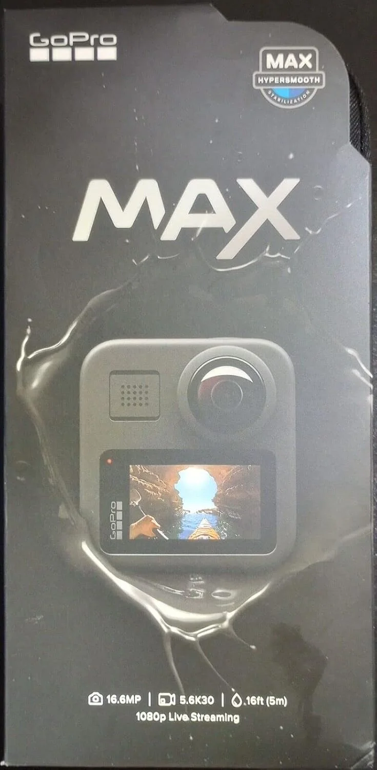 فلاش دوربین کانن GoPro GODOX TT685C ThinkLite C با سرعت بالا 1/8000 ثانیه GN60 E TTL II مشکی فلاش دوربین کانن GoPro GODOX TT685C ThinkLite C با سرعت بالا 1/8000 ثانیه GN60 E TTL II مشکی