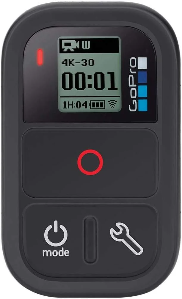 ریموت هوشمند GoPro مدل ARMTE-002