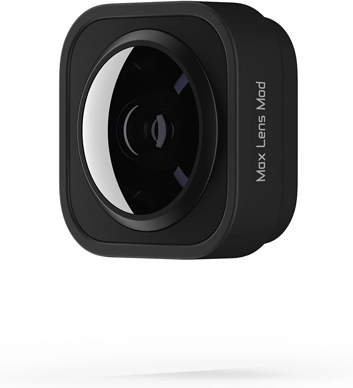 لنز مکس GoPro (مناسب برای Hero11/ Hero11 Mini/ Hero10/ Hero9) - لوازم جانبی رسمی GoPro