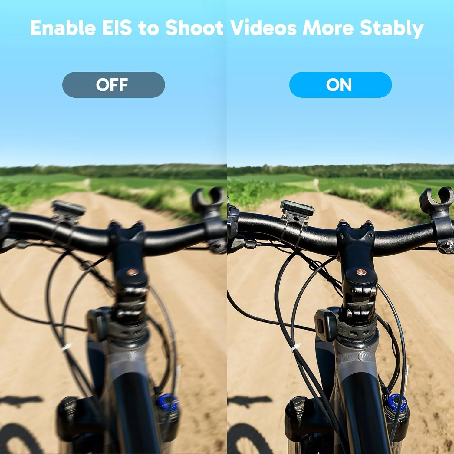 دوربین اکشن AKASO Brave 4 4K30fps 20MP WiFi با EIS Ultra Hd ضد آب تا عمق 40 متری با کنترل از راه دور، زوم 5X، دوربین فیلمبرداری زیر آب با 2 باتری و کیت لوازم جانبی دوربین اکشن AKASO Brave 4 4K30fps 20MP WiFi با EIS Ultra Hd ضد آب تا عمق 40 متری با کنترل از راه دور، زوم 5X، دوربین فیلمبرداری زیر آب با 2 باتری و کیت لوازم جانبی