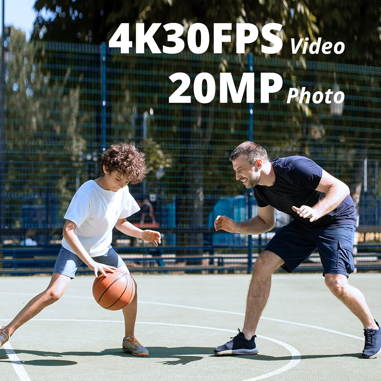 دوربین اکشن AKASO Brave 4 Pro دوربین اکشن AKASO Brave 4 Pro