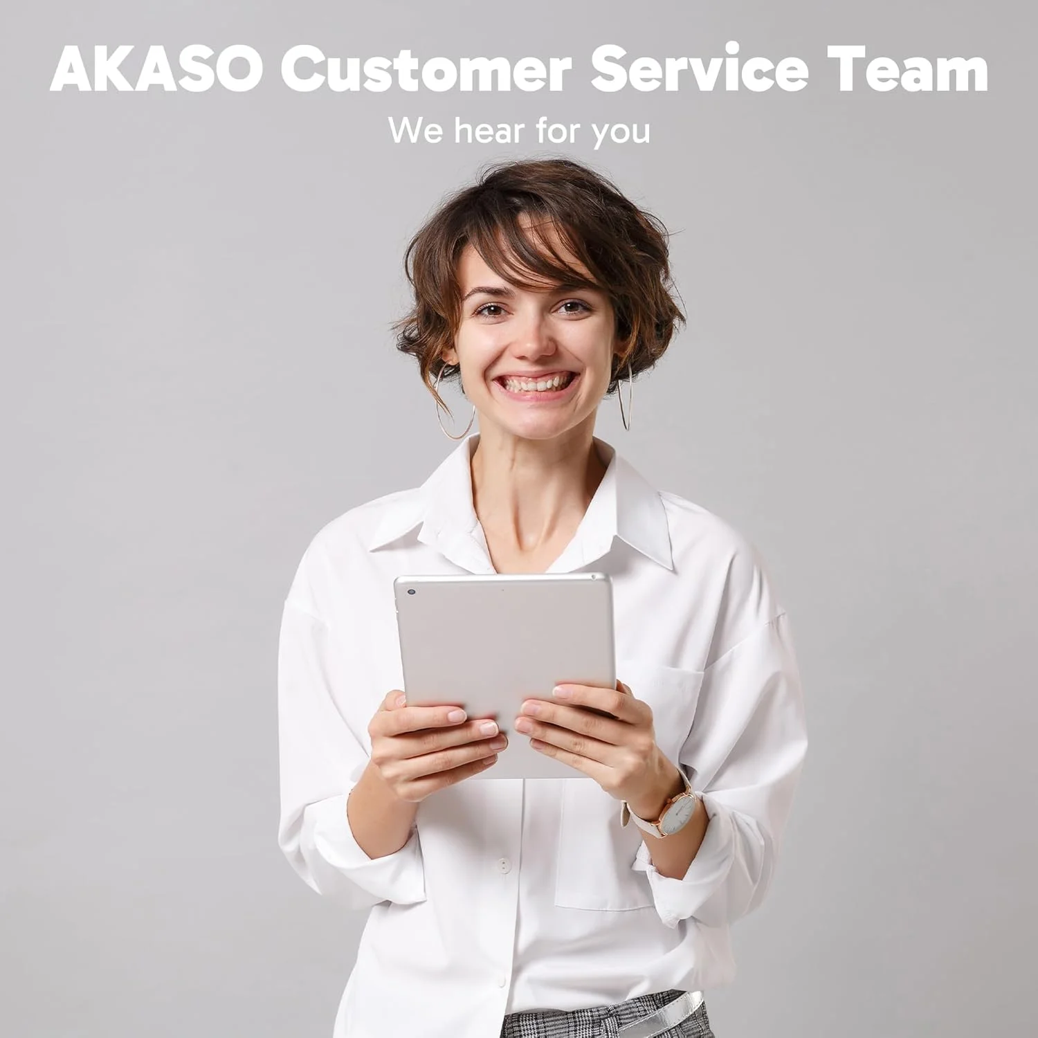 دوربین اکشن AKASO Brave 7 LE 4K30FPS 20MP به همراه کارت حافظه Micro SD 64 گیگابایتی، دوربین ضد آب 40 متری، دوربین WiFi ضد آب با صفحه لمسی EIS 2.0، زوم، کنترل از راه دور، Vlog با 2 عدد باتری 1350mAh دوربین اکشن AKASO Brave 7 LE 4K30FPS 20MP به همراه کارت حافظه Micro SD 64 گیگابایتی، دوربین ضد آب 40 متری، دوربین WiFi ضد آب با صفحه لمسی EIS 2.0، زوم، کنترل از راه دور، Vlog با 2 عدد باتری 1350mAh
