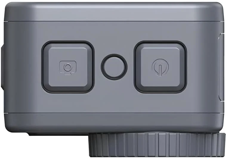 دوربین اکشن AKASO V50 X CUBE