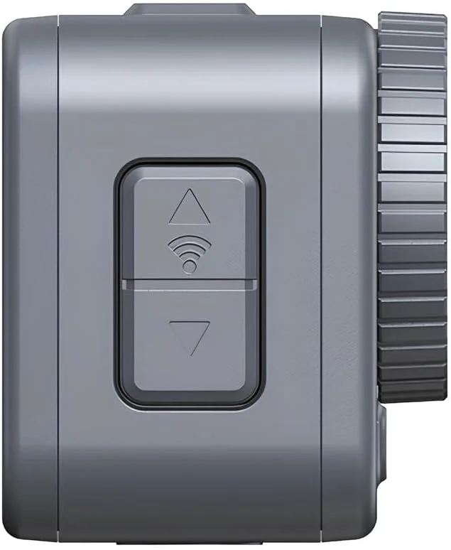 دوربین اکشن AKASO V50 X CUBE