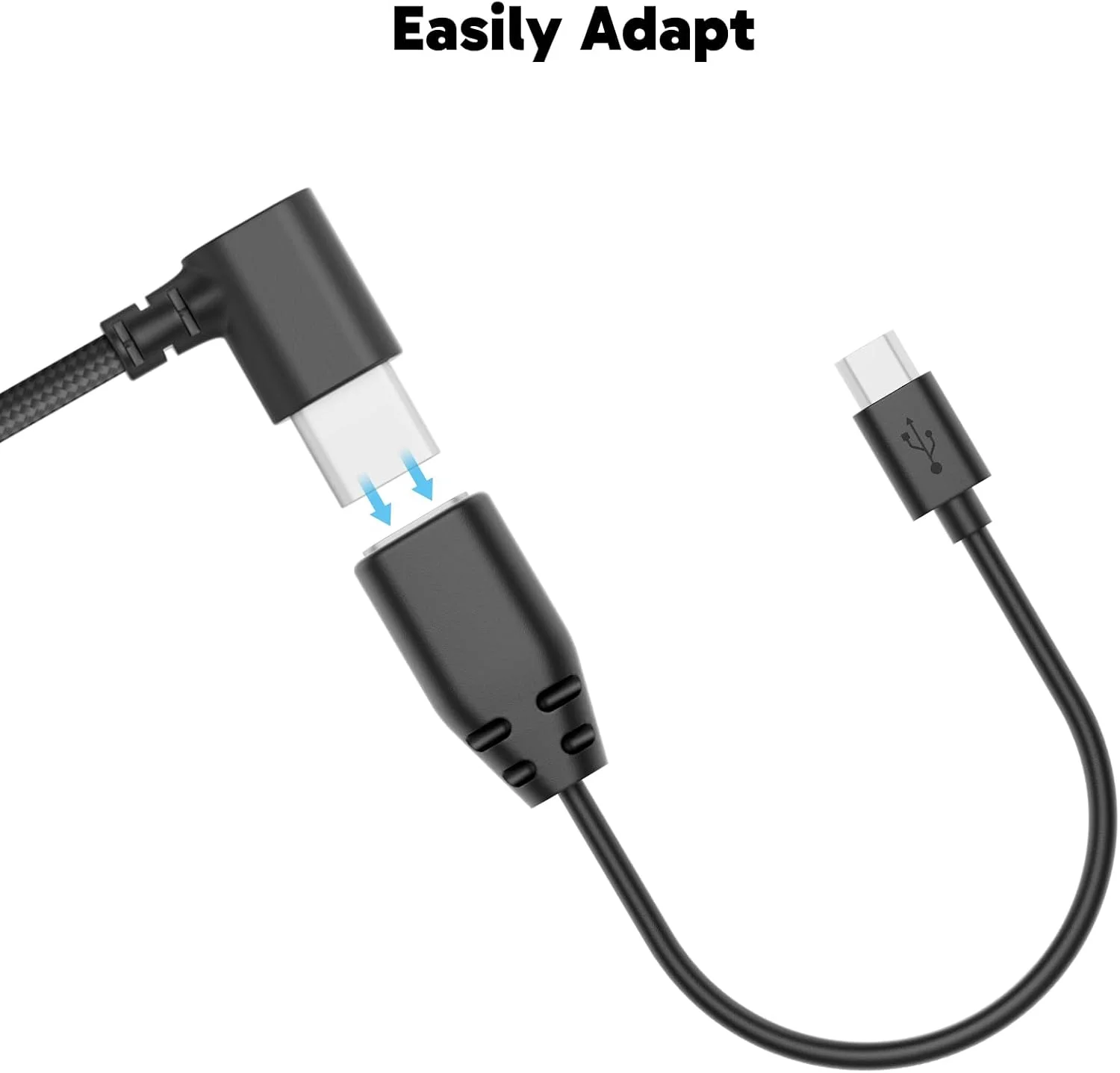 میکروفون خارجی AKASO برای دوربین های اکشن Brave 7 LE/ EK7000 Pro/ EK7000/ Brave 4/ Brave 4 Pro/ V50X/ V50 Elite/Brave 8 Lite/Brave 8 میکروفون خارجی AKASO برای دوربین های اکشن Brave 7 LE/ EK7000 Pro/ EK7000/ Brave 4/ Brave 4 Pro/ V50X/ V50 Elite/Brave 8 Lite/Brave 8