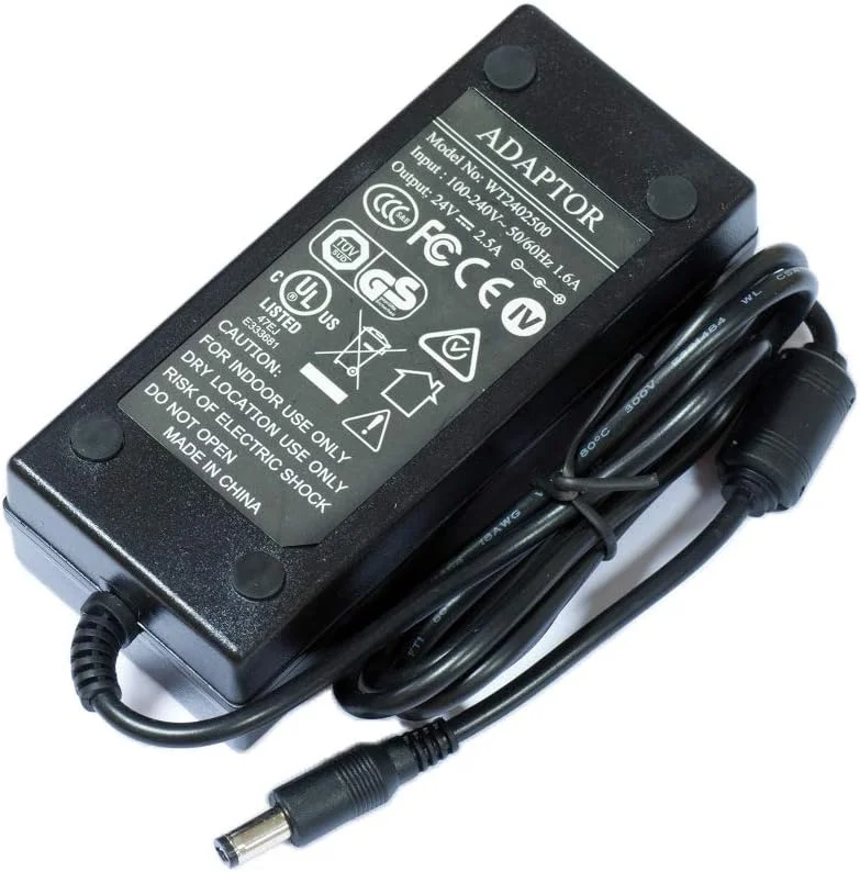 سوئیچ هوشمند ابری 5 پورت گیگابیتی میکروتیک CSS106-1G-4P-1S با قابلیت PoE و SwOS و SFP سوئیچ هوشمند ابری 5 پورت گیگابیتی میکروتیک CSS106-1G-4P-1S با قابلیت PoE و SwOS و SFP