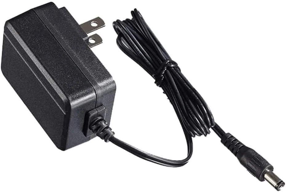 میکروتیک CRS125-24G-1S-2HnD-IN، 4dBi، 30dBm، 600MHz، 128MB، 2.4GHz، 24x گیگابیت، SFP، LCD، microUSB، L5