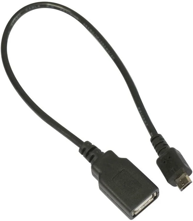 روتر سوئیچ گیگابیتی ابری میکروتیک CRS125-24G-1S-2HnD-IN، لایه 3 کاملاً قابل مدیریت، 24 پورت 10/100/1000، وایرلس 1000mW روتر سوئیچ گیگابیتی ابری میکروتیک CRS125-24G-1S-2HnD-IN، لایه 3 کاملاً قابل مدیریت، 24 پورت 10/100/1000، وایرلس 1000mW