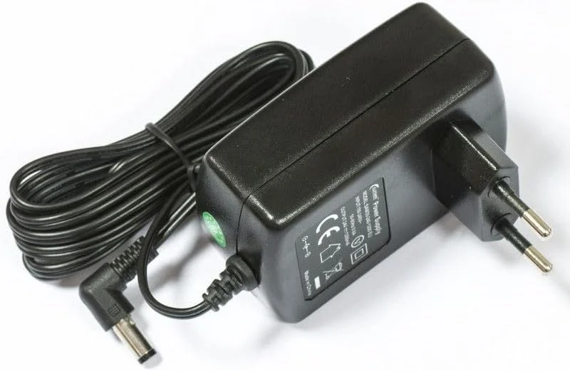 روتر سوئیچ گیگابیتی ابری میکروتیک CRS125-24G-1S-2HnD-IN، لایه 3 کاملاً قابل مدیریت، 24 پورت 10/100/1000، وایرلس 1000mW روتر سوئیچ گیگابیتی ابری میکروتیک CRS125-24G-1S-2HnD-IN، لایه 3 کاملاً قابل مدیریت، 24 پورت 10/100/1000، وایرلس 1000mW