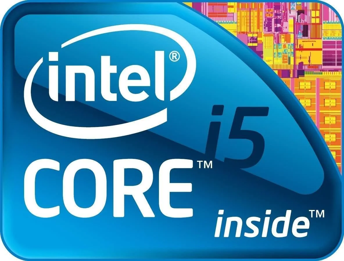 اپل (بازسازی شده) مک بوک ایر A1466 (پردازنده Intel Core i5-5250U، 1.6 گیگاهرتز، 8 گیگابایت رم، 256 گیگابایت SSD، 13.3 اینچ) macOS Monterey نقره ای اپل (بازسازی شده) مک بوک ایر A1466 (پردازنده Intel Core i5-5250U، 1.6 گیگاهرتز، 8 گیگابایت رم، 256 گیگابایت SSD، 13.3 اینچ) macOS Monterey نقره ای