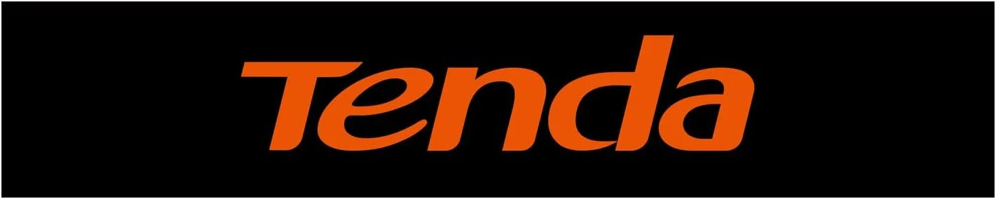 روتر کابلی بی سیم گیگابیتی دو بانده Tenda AC23 AC2100، سرعت Wi-Fi تا 2033 مگابیت بر ثانیه، 4X4 MU-MIMO، 4 پورت گیگابیتی، کنترل والدین، VPN، سازگار با الکسا، IPv6 روتر کابلی بی سیم گیگابیتی دو بانده Tenda AC23 AC2100، سرعت Wi-Fi تا 2033 مگابیت بر ثانیه، 4X4 MU-MIMO، 4 پورت گیگابیتی، کنترل والدین، VPN، سازگار با الکسا، IPv6