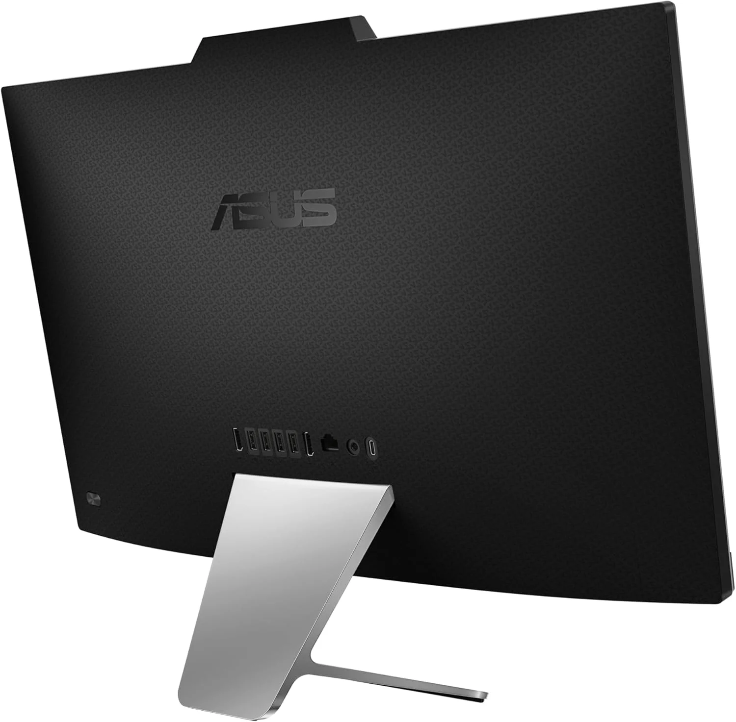 کامپیوتر همه کاره 24 اینچی ایسوس Zen AiO، پردازنده Intel Core i3-100U، رم 8 گیگابایت، 512 گیگابایت، ویندوز 11 هوم