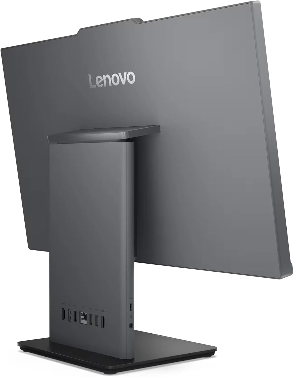 کامپیوتر همه کاره لنوو G5 (Neo 50a-24) - پردازنده Intel Core i5-13420H | کیبورد سیمی + ماوس + ماوس پد + آنتی ویروس رایگان، 16 گیگابایت رم، 512 گیگابایت SSD، صفحه نمایش 23.8 اینچ، ویندوز 11 پرو (قابل ارتقا) کامپیوتر همه کاره لنوو G5 (Neo 50a-24) - پردازنده Intel Core i5-13420H | کیبورد سیمی + ماوس + ماوس پد + آنتی ویروس رایگان، 16 گیگابایت رم، 512 گیگابایت SSD، صفحه نمایش 23.8 اینچ، ویندوز 11 پرو (قابل ارتقا)