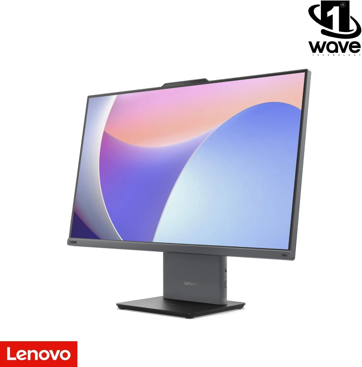 کامپیوتر همه کاره 27 اینچی لنوو - نسل سیزدهم اینتل i7-13620H، ویندوز 11 پرو، 1 سال گارانتی (شامل پایه هدفون First Wave + هاب 5 در 1 + کیبورد + ماوس + آنتی ویروس) Neo50a Gen 5 (32 گیگابایت رم | 2 ترابایت SSD) کامپیوتر همه کاره 27 اینچی لنوو - نسل سیزدهم اینتل i7-13620H، ویندوز 11 پرو، 1 سال گارانتی (شامل پایه هدفون First Wave + هاب 5 در 1 + کیبورد + ماوس + آنتی ویروس) Neo50a Gen 5 (32 گیگابایت رم | 2 ترابایت SSD)