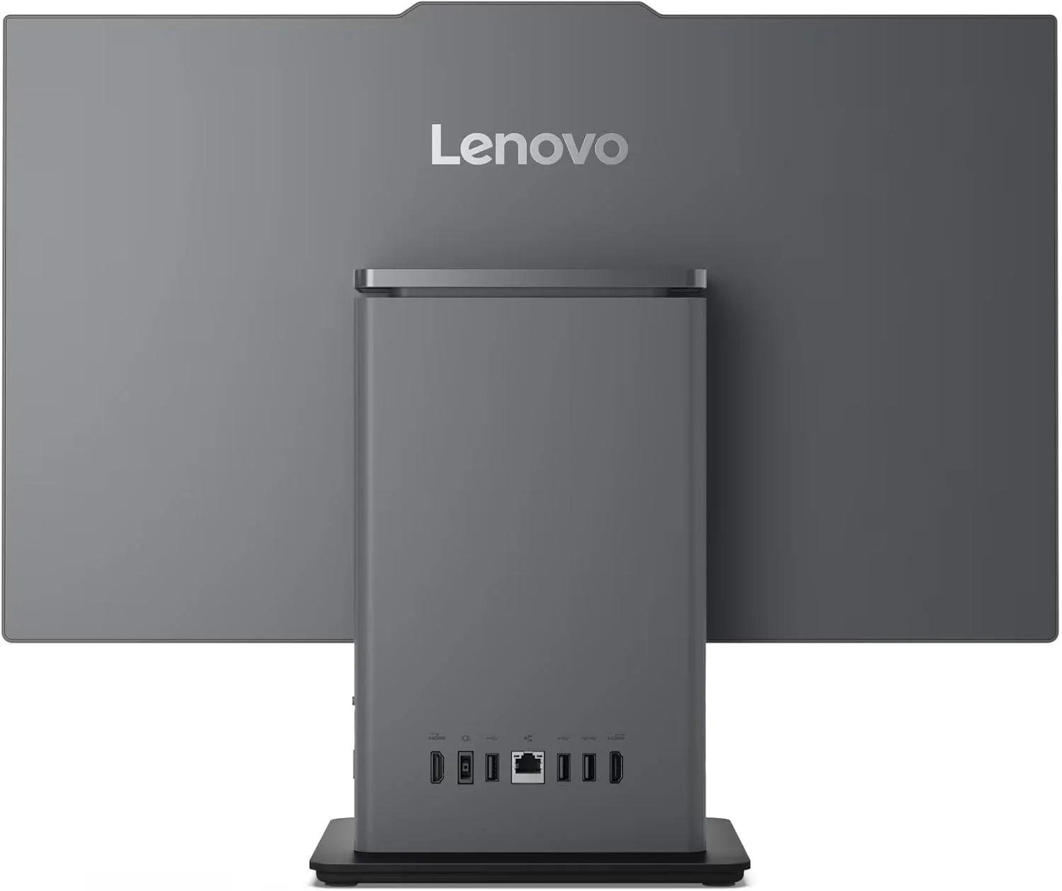 کامپیوتر همه کاره لنوو G5 (Neo 50a-24) - پردازنده Intel Core i5-13420H | کیبورد سیمی + ماوس + ماوس پد + آنتی ویروس رایگان، 16 گیگابایت رم، 512 گیگابایت SSD، صفحه نمایش 23.8 اینچ، ویندوز 11 پرو (قابل ارتقا) کامپیوتر همه کاره لنوو G5 (Neo 50a-24) - پردازنده Intel Core i5-13420H | کیبورد سیمی + ماوس + ماوس پد + آنتی ویروس رایگان، 16 گیگابایت رم، 512 گیگابایت SSD، صفحه نمایش 23.8 اینچ، ویندوز 11 پرو (قابل ارتقا)