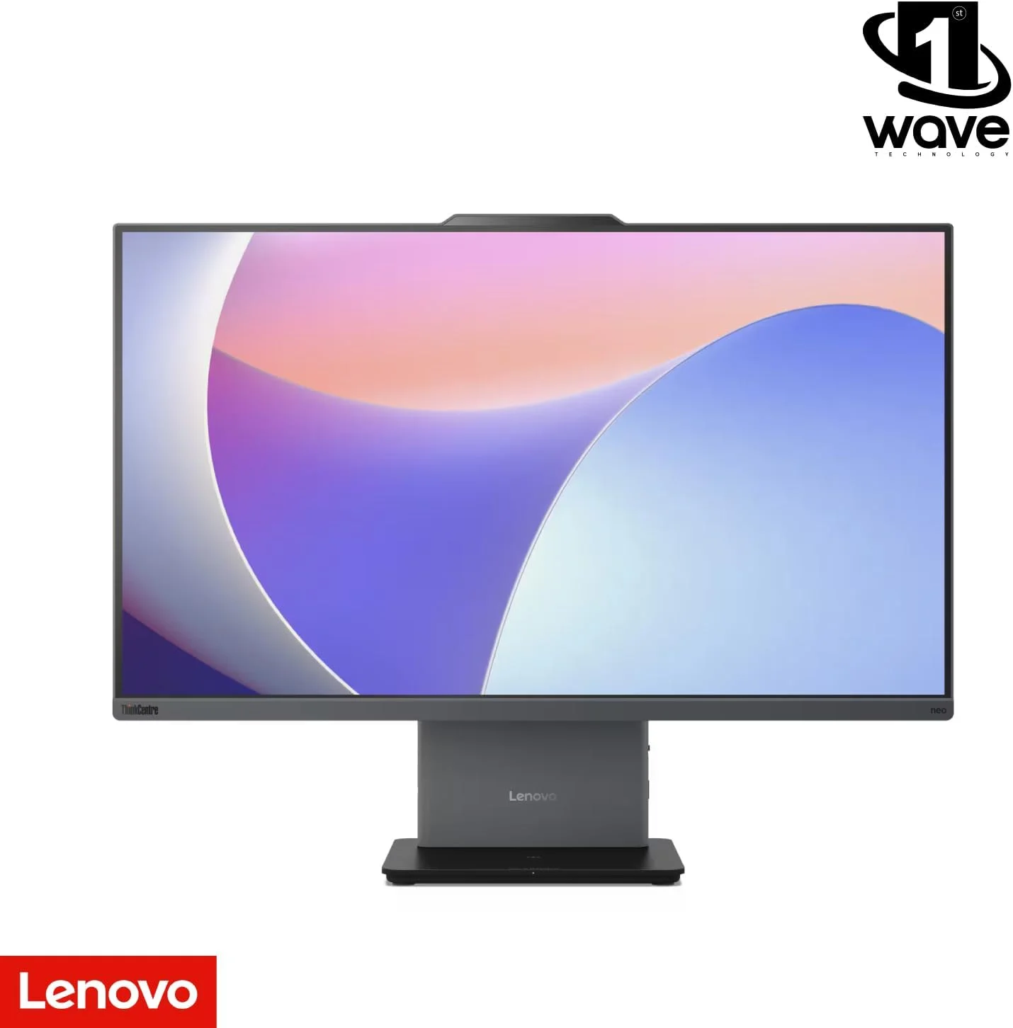 کامپیوتر همه کاره 27 اینچی لنوو - نسل سیزدهم اینتل i7-13620H، ویندوز 11 پرو، 1 سال گارانتی (شامل پایه هدفون First Wave + هاب 5 در 1 + کیبورد + ماوس + آنتی ویروس) Neo50a Gen 5 (32 گیگابایت رم | 2 ترابایت SSD) کامپیوتر همه کاره 27 اینچی لنوو - نسل سیزدهم اینتل i7-13620H، ویندوز 11 پرو، 1 سال گارانتی (شامل پایه هدفون First Wave + هاب 5 در 1 + کیبورد + ماوس + آنتی ویروس) Neo50a Gen 5 (32 گیگابایت رم | 2 ترابایت SSD)