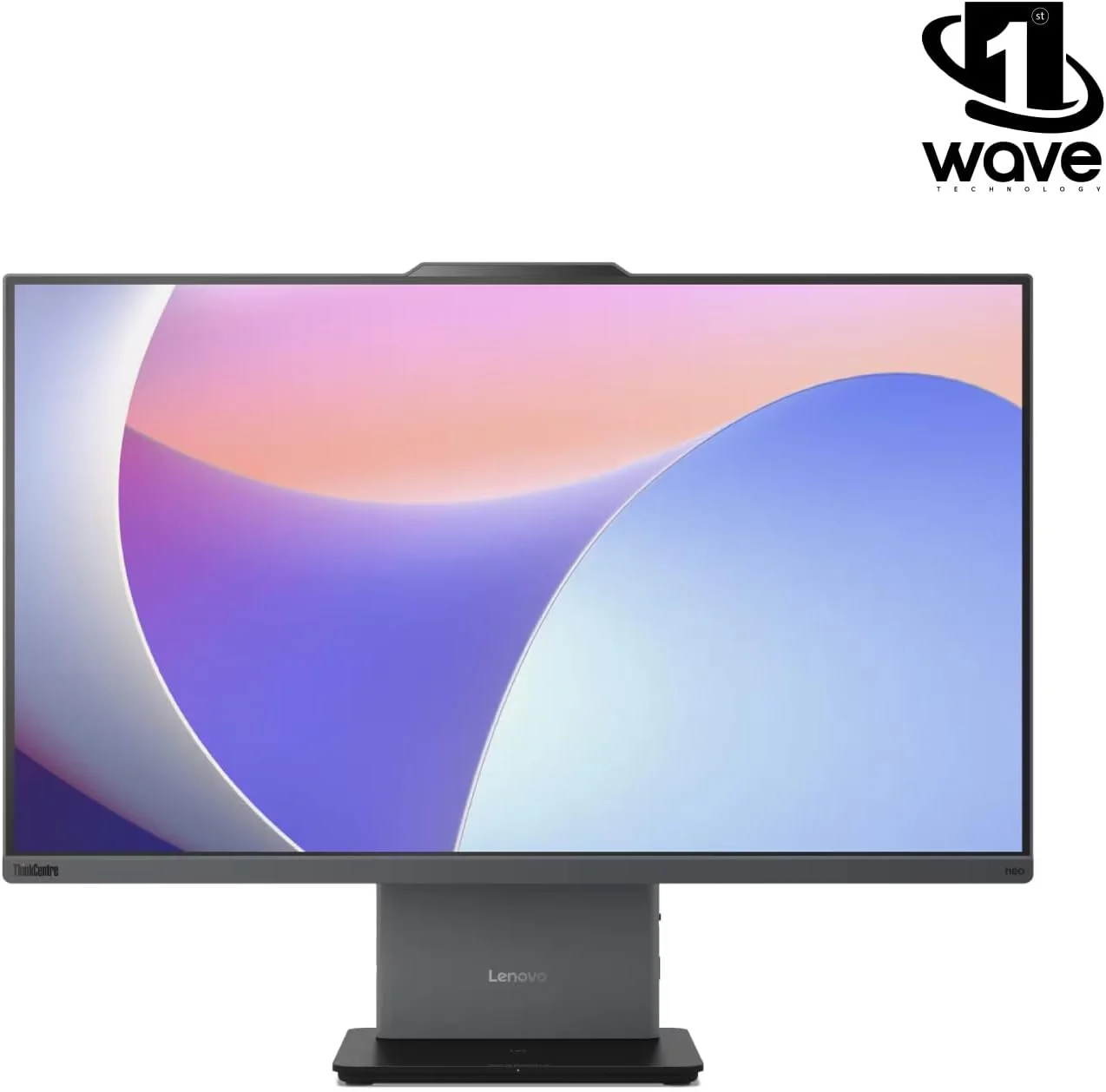 کامپیوتر همه کاره 27 اینچی لنوو - نسل سیزدهم اینتل i5-13420H، ویندوز 11 پرو، 1 سال گارانتی (شامل پایه هدفون First Wave + هاب 5 در 1 + کیبورد + ماوس + آنتی ویروس) Neo50a Gen 5 (32 گیگابایت رم | 1 ترابایت SSD) کامپیوتر همه کاره 27 اینچی لنوو - نسل سیزدهم اینتل i5-13420H، ویندوز 11 پرو، 1 سال گارانتی (شامل پایه هدفون First Wave + هاب 5 در 1 + کیبورد + ماوس + آنتی ویروس) Neo50a Gen 5 (32 گیگابایت رم | 1 ترابایت SSD)